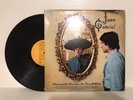 Juan Gabriel Con El Mariachi Vargas De Tecalitlan Lp (VG)
