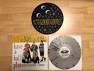 Me First and the Gimme Gimmes Have A Ball COLOR VINYL Slip-mat Bundle Not Played