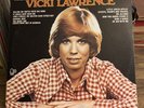 Vicki Lawrence The Night The Lights Went Out, Bell 1120 Mamas Family Actress NM