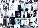 The Rolling Stones - Exile On Main St. Spain 2LP 1979 FOC (VG+/VG) rare .*