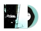 Thrice The Illusion of Safety Anniversary Vinyl LP Record Sold Out Limited NEW