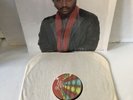 The Best of D Train You're The One For Me PRL-14116 Shrink Near Mint Vinyl