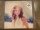 Sarah McLachlan Wintersong vinyl LP Sealed