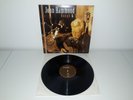 John Hammond - Rough & Tough [Vinyl / As new]