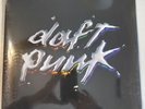 Daft Punk - Discovery Vinyl 2xLP   Brand New & Sealed