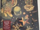 Smashing Pumpkins - Mellon Collie and the Infinite Sadness 4xLP Box New, Sealed