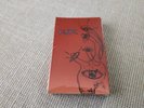 MC The Cure Lost Wishes EP limited edition 3500 cassette 30th Anniversary 2022