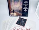 Edith Piaf Her Legendary Live Performances Columbia SCXSP 662 Box Set 4 LPs EX