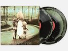NEW Soul Asylum Grave Dancers Union 2LP 180g LE Green and Black Swirl  077/2000