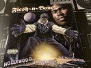 Flesh-n-Bone T.H.U.G.S Vinyl