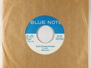 Funk Jazz 45 - Eddie Gale - Black Rhythm Happening - Blue Note - VG++ mp3
