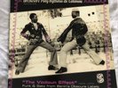 Orchestre Poly-Rythmo De Cotonou 
