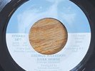 George Harrison Dark Horse I Don’t Care Anymore Apple 45rpm Faces label  Beatles