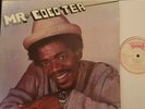 Mr. Coco Tea - Same - Jamaica Press   - VINYL / LP