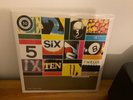 The Wedding Present - The Hit Parade Vinyl + CD