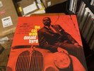 Donald Byrd – The Cat Walk 2 x 45RPM 180 GRAM LP Music Matters Blue Note