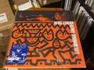 Kenny Dorham AFRO-CUBAN Music Matters 2LP 45 RPM #779 Mono