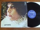 RARE LP GAL COSTA  1969 BRAZIL 1ST PRES PHILIPS TROPICALIA OS MUTANTES MPB PSYCH