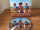 Pink Floyd - THE GREAT GIG IN THE SKY - LP Picture Disc [Sexy Cover]