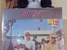 AC/DC DIRTY DEEDS DONE DIRT CHEAP 180 GR   EXTRAS OTHERS DON'T GIVE READ DISCRIP