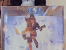 AC/DC BLOW UP YOUR VIDEO 180 GRAM PLUS EXTRAS, OTHERS DON'T GIVE SEE DISCRIPTION