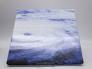 Inade - Colliding Dimensions Four Live Seasons 1995-2002 4 x LP 2005 Loki