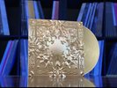 *SHIPS NOW* Jay-Z Kanye West Watch The Throne Import EU Vinyl