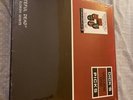Grateful Dead Dick's Picks Vol 1 Tampa Florida 12/19/73- 4 Record Set  Sealed