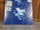 Joni Mitchell Blue (Crystal Clear Vinyl) Vinyl New