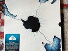 ENNIO MORRICONE / JOHN CARPENTER THE THING SOUNDTRACK & LOST CUES 2 LP BOX SET