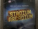 Red Hot Chili Peppers RHCP - Stadium Arcadium 4LP Vinyl Box Set New Mint