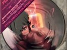 PRINCE ‘Little Red Corvette’ Special Ltd Edition Picture Disc 7