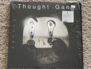 Thought Gang MINT Vinyl LP (Record, 2018) David Lynch Angelo Badalamenti