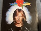 TOM PETTY & THE HEARTBREAKERS Self Titled SHELTER RECORDS SRL-52006 W/ Insert