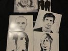 AFI 