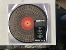 Paolo Nutini-Last Night In The Bittersweet Limited Paisley Zoetrope 2xVinyl -NEW