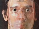 JOHN CALE Vintage Violence LP VINYL UK Cbs 1971 11 Track With A1/B1 Matrix and