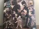 My Chemical Romance, The Black Parade Vinyl Record, Smokey UO Variant, OOP