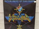 Winger - In The Heart Of The Young - 12