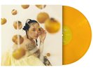 Japanese Breakfast - Jubilee LP Yellow Opaque Vinyl LIMITED EDITION OF 500