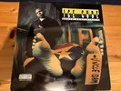 ice cube death certificate vinyl (1991 v good condition)