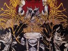 ASUNDER LP NEW RARE WORKS WILL COME UNDONE 2008 Doom Death Metal My Dying Bride