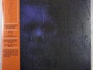 John Carpenter ‎– Halloween 40th Anniversary MONDO COLOR Vinyl LP (Eco Variant)