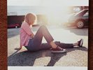 Beth Orton Trailer Park 12