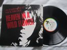 Nick Drake - Heaven In A Wild Flower - An Exploration Of Nick Drake (LP, Comp)