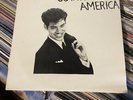 the smiths so this is america 2lp vinyl record