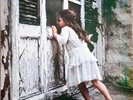 Punk Wave LP - VIOLENT FEMMES - VIOLENT FEMMES - Slash UK 1987 - EX(+)