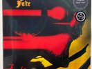 Melissa by Mercyful Fate - NEW & SEALED w/ Minor Sleeve Damage