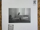 John Lennon - Imagine - 40th Anniversary 2011 RSD White Color Vinyl Box Set NEW