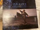 P.M. DAWN- OF THE HEART, OF THE SOUL AND OF THE CROSS: THE UTOPIAN EXPERIENCE RE
